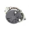 ALTERNADOR 6204002 