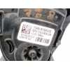 POTENCIOMETRO PEDAL 7G9N9F836EB 