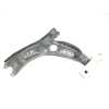 BRAZO SUSPENSION INFERIOR DELANTERO DERECHO 5N0407152 