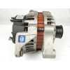 ALTERNADOR 6204002 