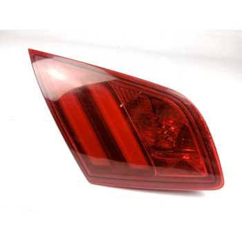PILOTO TRASERO IZQUIERDO INTERIOR 9677818380 