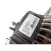 ALTERNADOR 6204002 