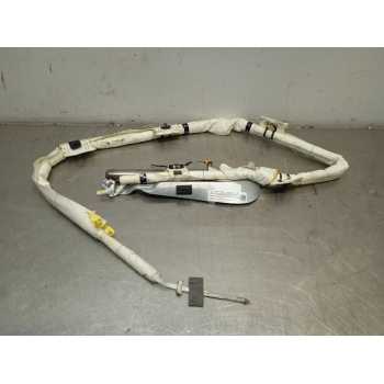 AIRBAG CORTINA DELANTERO IZQUIERDO 5N0880741L 