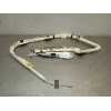 AIRBAG CORTINA DELANTERO IZQUIERDO 5N0880741L 