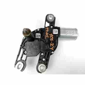 MOTOR LIMPIA TRASERO 5G0955711C  OEM 5G0955711C