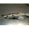 AIRBAG CORTINA DELANTERO IZQUIERDO 5N0880741L 