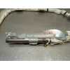 AIRBAG CORTINA DELANTERO IZQUIERDO 5N0880741L 