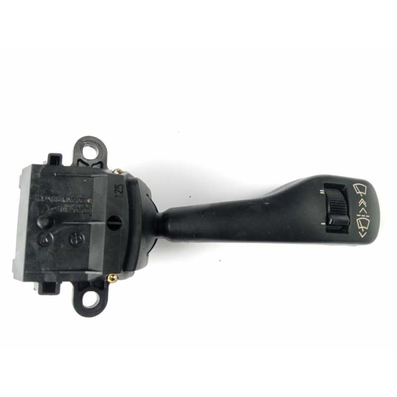 MANDO LIMPIA 8363669M 