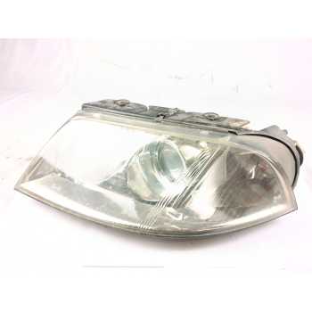 FARO IZQUIERDO 3B0941015AN 