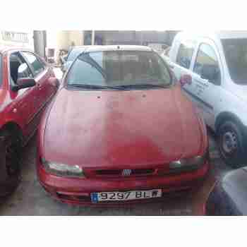 FIAT BRAVA (182_) de desguace