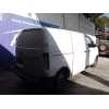 toyota proace furgoneta (mdz_) del año 2021