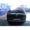 renault scenic ii del año 2005