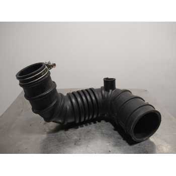 TUBO 1505A209 TURBO A CAJA AIRE 