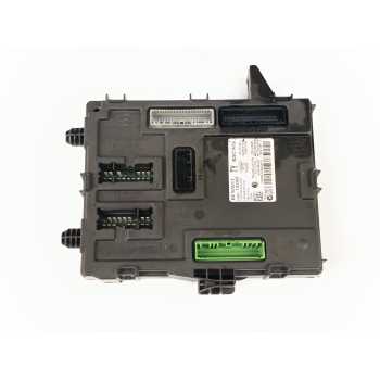 MODULO ELECTRONICO 284B17439R 