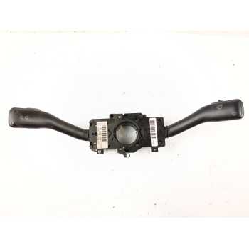 MANDO MULTIFUNCION 8L0953513G 