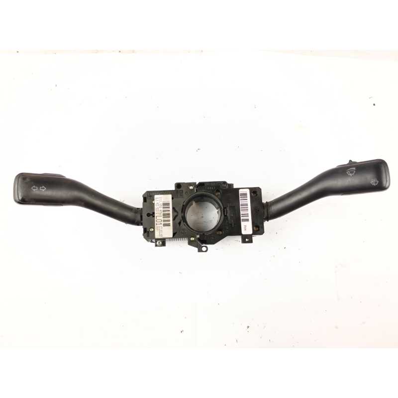 MANDO MULTIFUNCION 8L0953513G 