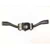 MANDO MULTIFUNCION 8L0953513G 