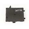 MODULO ELECTRONICO 284B17439R 