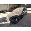 mitsubishi lancer berlina (cy0) del año 2009