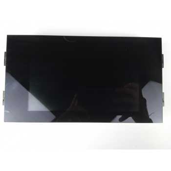 PANTALLA INTERIOR 9838155680 