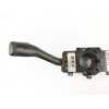 MANDO MULTIFUNCION 8L0953513G 