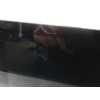 PANTALLA INTERIOR 9838155680 