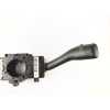 MANDO MULTIFUNCION 8L0953513G 