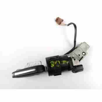 CONMUTADOR DE ARRANQUE 9663123380  OEM 9663123380