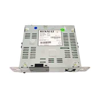 SISTEMA AUDIO / RADIO CD 281157873R 