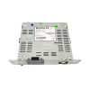 SISTEMA AUDIO / RADIO CD 281157873R 