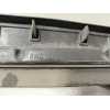 FRENTE 8W0121292B 
