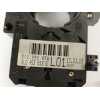 MANDO MULTIFUNCION 8L0953513G 