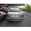 volkswagen passat berlina (3b2) del año 1997