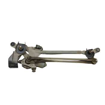 MOTOR LIMPIA DELANTERO 8511042190 