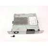 SISTEMA AUDIO / RADIO CD 281157873R 