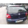 volkswagen polo iv (9n_, 9a_) del año 2004