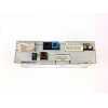 SISTEMA AUDIO / RADIO CD 281157873R 