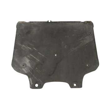 CUBRECARTER 8W0863822B 