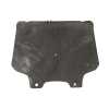 CUBRECARTER 8W0863822B 