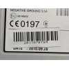 SISTEMA AUDIO / RADIO CD 281157873R 