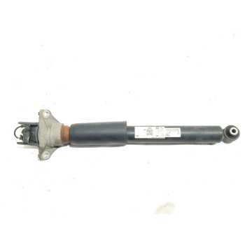 AMORTIGUADOR TRASERO IZQUIERDO 4M0513021BM 
