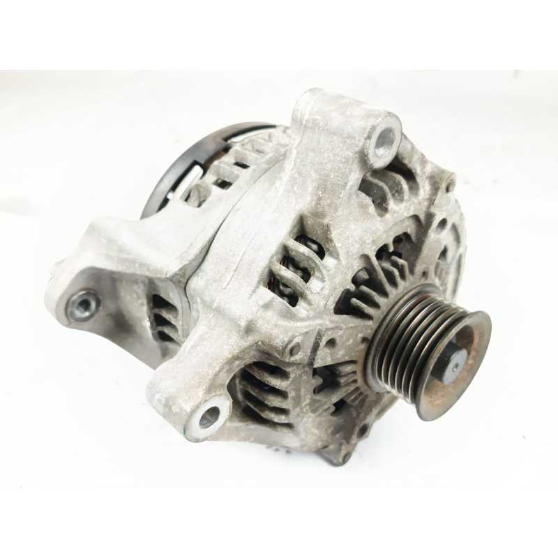 ALTERNADOR 7640132 764013203 