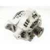 ALTERNADOR 7640132 764013203 