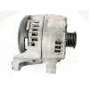 ALTERNADOR 7640132 764013203 
