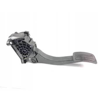 POTENCIOMETRO PEDAL 9674829180 86ET34 