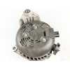 ALTERNADOR 7640132 764013203 