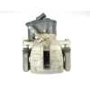 PINZA FRENO TRASERA DERECHA 5N0615404 