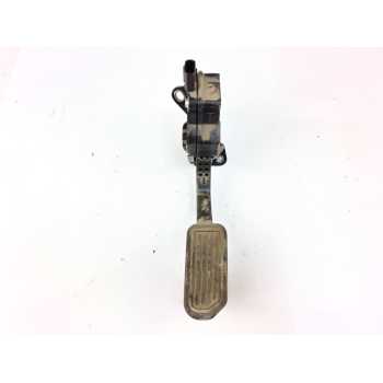 POTENCIOMETRO PEDAL 7811042040 