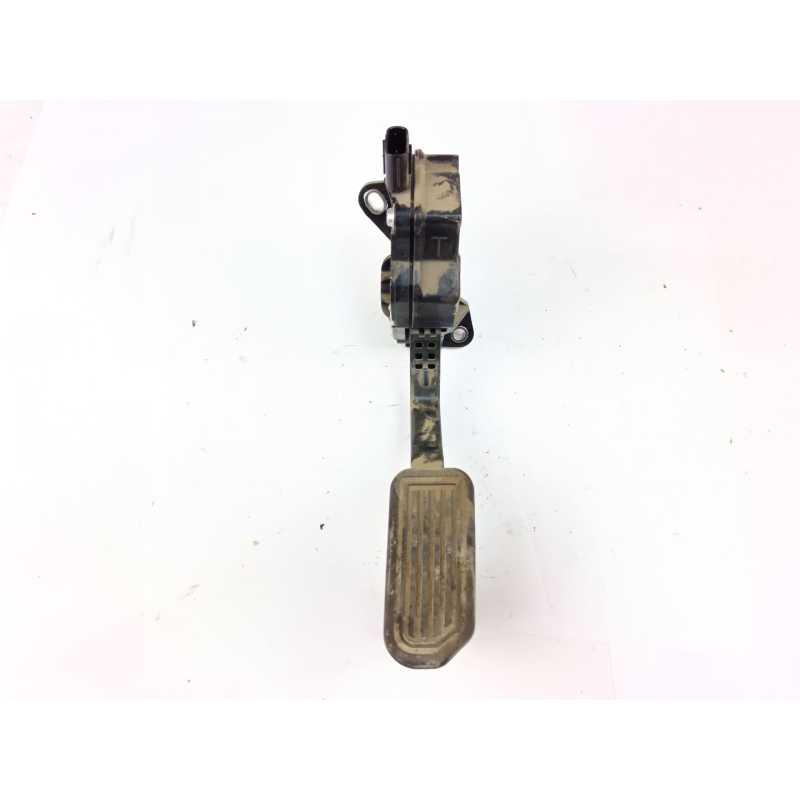 POTENCIOMETRO PEDAL 7811042040 