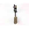 POTENCIOMETRO PEDAL 7811042040 